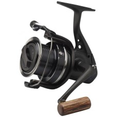 Катушка Okuma Custom Carp CC 7000 Big Pit 3+1BB