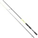Спиннинг Select Zander ZND-792M 2.40m 6-24g Ex.Fast