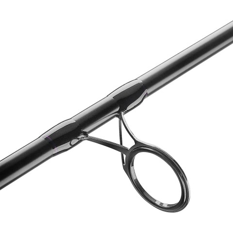 Удилище карповое Brain Apex Carp 4.20m 4.0lbs 3sec.