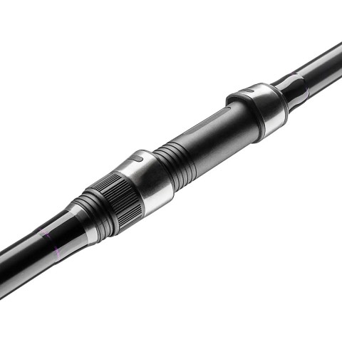 Удилище карповое Brain Apex Carp 4.20m 4.0lbs 3sec.