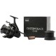 Катушка Okuma Custom Black CB-60 3+1BB
