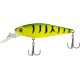 Воблер X-Fish Robber 80F 80mm 9.5g #098 (0.5-1.0m)