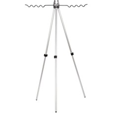 Трипод X-Fish Basic max 123cm