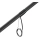 Спиннинг Select Force Long Distance FRC-1002XH 3.04m 15-60g Fast
