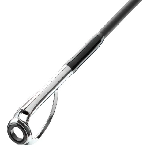 Спиннинг Select Force Long Distance FRC-922MH 2.80m 7-32g Fast