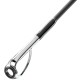 Спиннинг Select Force Long Distance FRC-922MH 2.80m 7-32g Fast