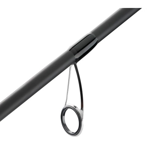 Спиннинг Select Force Long Distance FRC-922MH 2.80m 7-32g Fast