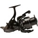 Катушка Okuma Dyna Drag XP Baitfeeder DAXP-4000 3+1BB