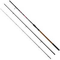 Удилище фидерное Brain Classic 2.70m max 180g
