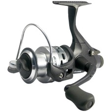 Катушка Okuma Epix V2 Baitfeeder EPX-40 3+1BB