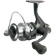 Катушка Okuma Epix V2 Baitfeeder EPX-40 3+1BB