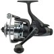 Катушка Okuma Epix V2 Baitfeeder EPX-40 3+1BB