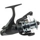 Катушка Okuma Epix V2 Baitfeeder EPX-40 3+1BB