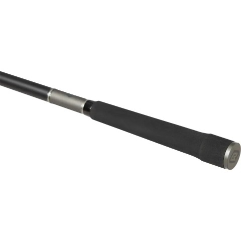 Удилище карповое Brain Black Pond 10ft 3.0lbs 2sec