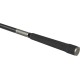 Удилище карповое Brain Black Pond 12ft 3.0lbs 2sec