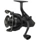 Катушка Okuma Carbonite B-Feeder CBBF-4000 1+1BB 5.0:1