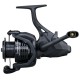Катушка Okuma Carbonite B-Feeder CBBF-4000 1+1BB 5.0:1