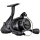 Катушка Okuma Carbonite B-Feeder CBBF-4000 1+1BB 5.0:1