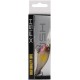 Воблер X-Fish Beaver 60F 60mm 8.5g #014 (1.5-2.0m)