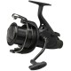Катушка Okuma Powerliner Pro Baitfeeder PLP-8000 4+1BB