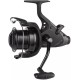 Катушка Okuma Powerliner Pro Baitfeeder PLP-8000 4+1BB