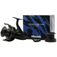 Катушка Okuma Powerliner Pro Baitfeeder PLP-8000 4+1BB