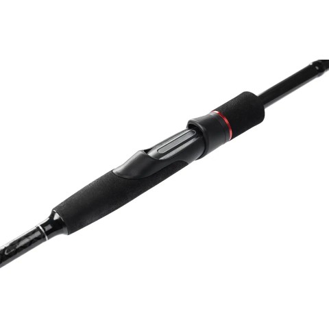 Спиннинг Select Force FRC-762MH 2.28m 10-30g Fast