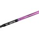 Удилище болонское Brain Apex Traveller 5.00m