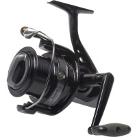 Катушка Okuma Distance DTA-60 3+1BB