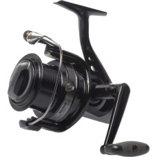 Катушка Okuma Distance DTA-60 3+1BB