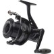 Катушка Okuma Distance DTA-60 3+1BB