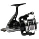 Катушка Okuma Distance DTA-60 3+1BB