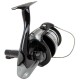 Катушка Okuma Distance DTA-60 3+1BB