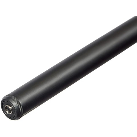 Удилище болонское Brain Axent Carp X Bolo 4.00m 50-150g
