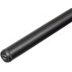 Удилище болонское Brain Axent Carp X Bolo 4.00m 50-150g