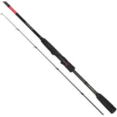 Спиннинг Select Force FRC-802M 2.44m 6-26g Fast