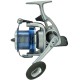 Катушка Okuma Trio Rex Arena TXA-60 FD 2+1BB