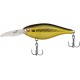 Воблер X-Fish Beaver 60F 60mm 8.5g #035 (1.5-2.0m)