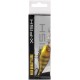 Воблер X-Fish Beaver 60F 60mm 8.5g #235 (1.5-2.0m)