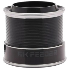 Шпуля Okuma 6K Feder shallow spool