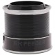 Шпуля Okuma 6K Feder shallow spool