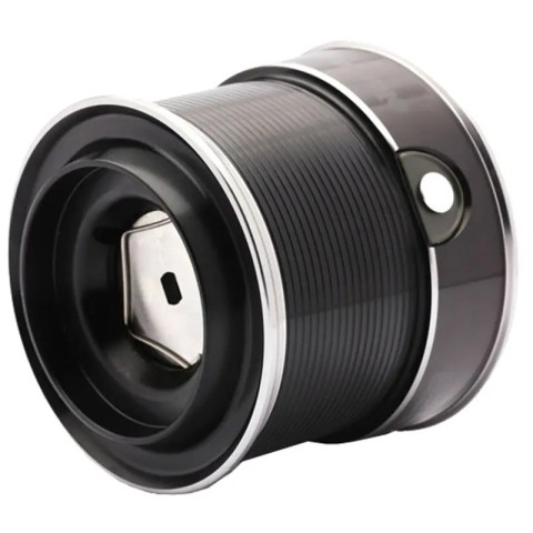 Шпуля Okuma 6K Feder shallow spool