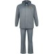 Костюм Brain Rain Suit XXXL Gray