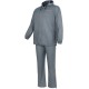 Костюм Brain Rain Suit XXXL Gray