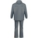 Костюм Brain Rain Suit XXXL Gray