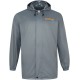 Костюм Brain Rain Suit XXXL Gray