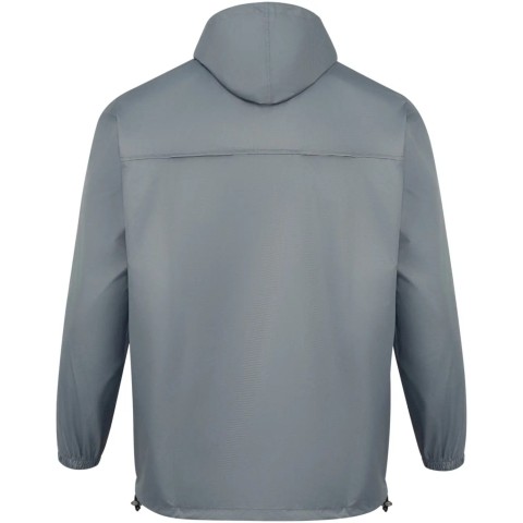 Костюм Brain Rain Suit XXXL Gray