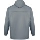 Костюм Brain Rain Suit XXXL Gray