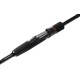 Спиннинг Select Force FRC-862H 2.65m 12-42g Fast