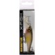 Воблер X-Fish Beaver 70F 70mm 10.5g #014 (1.8-2.5m)